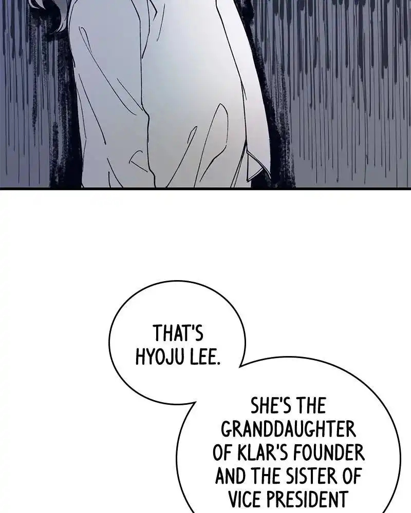 She Would Never Know Chapter 4 40